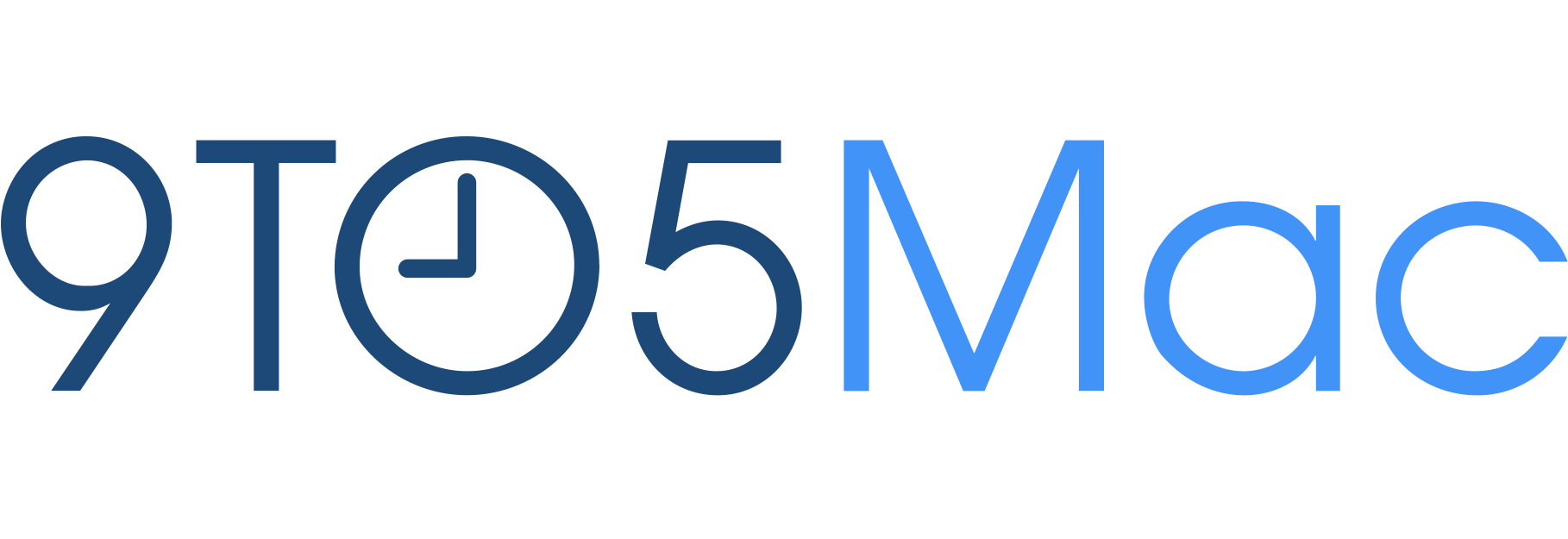 9to5Mac