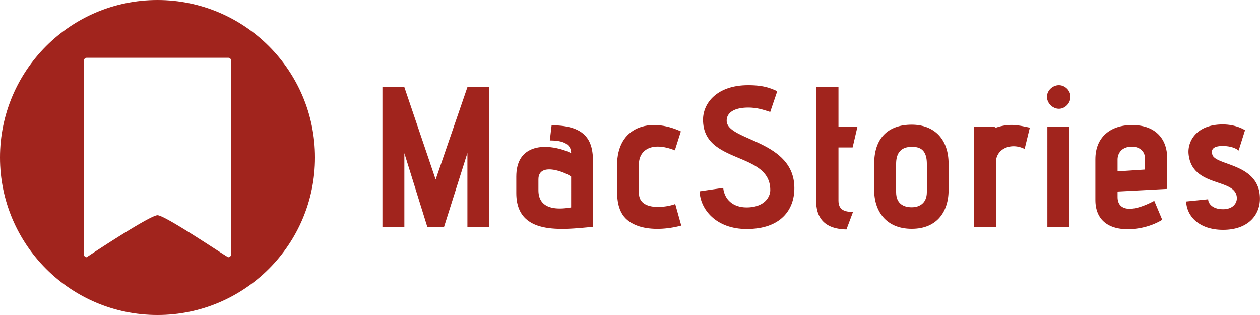 MacStories