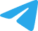 twitter logo